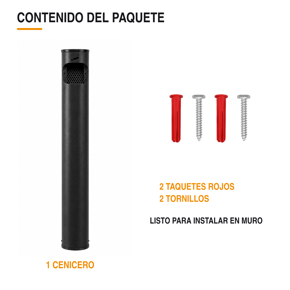 Imagen producto